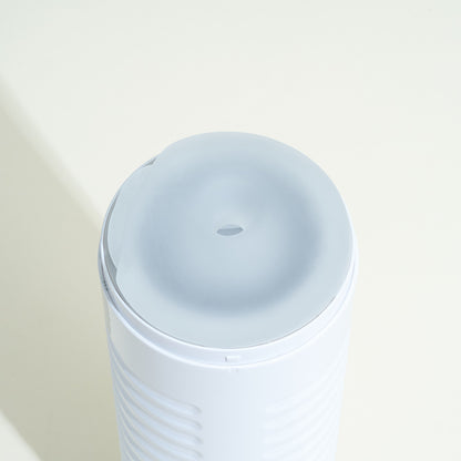 Max 2 connected duct of Lovense