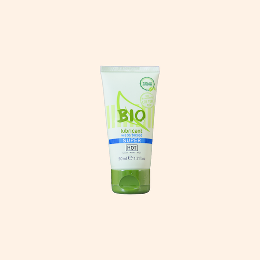 50 ml