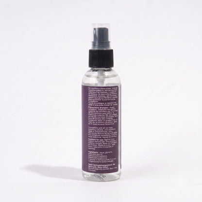 Essential Kit Sextoys Reiniger und Gleitmittel