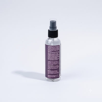 Pack Lush 4 + Reinigungs-Spray + Gleitgel Passage du Désir