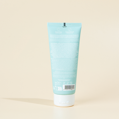 Lubrifiant Aloe Vera Love&Care