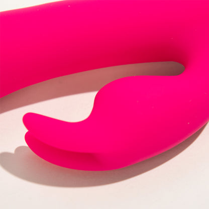 Pack Womanizer Next + Lapin Coquin - Pack Womanizer Next + Lapin Coquin