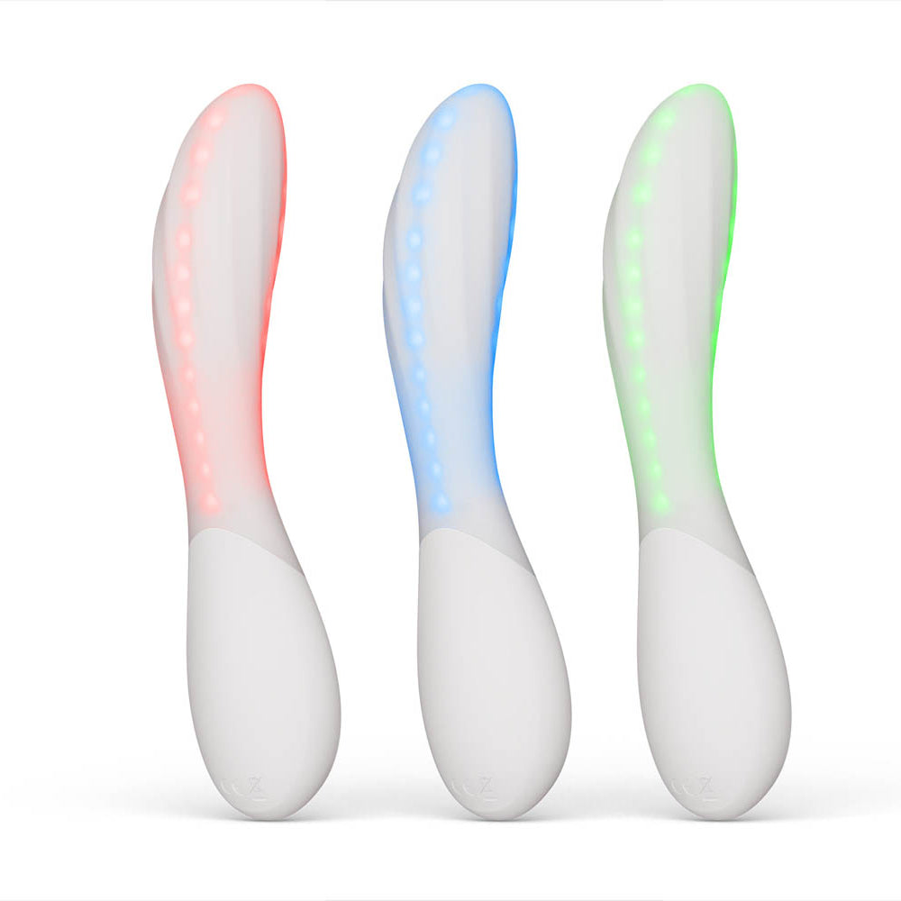 Mona Spectra de Lelo