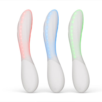 Mona Spectra de Lelo