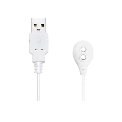 Câble de charge USB magnétique Lovense