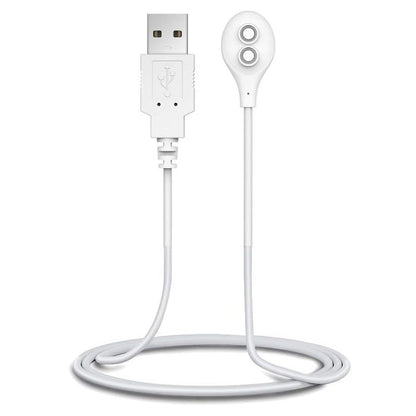 Câble de charge USB magnétique Lovense