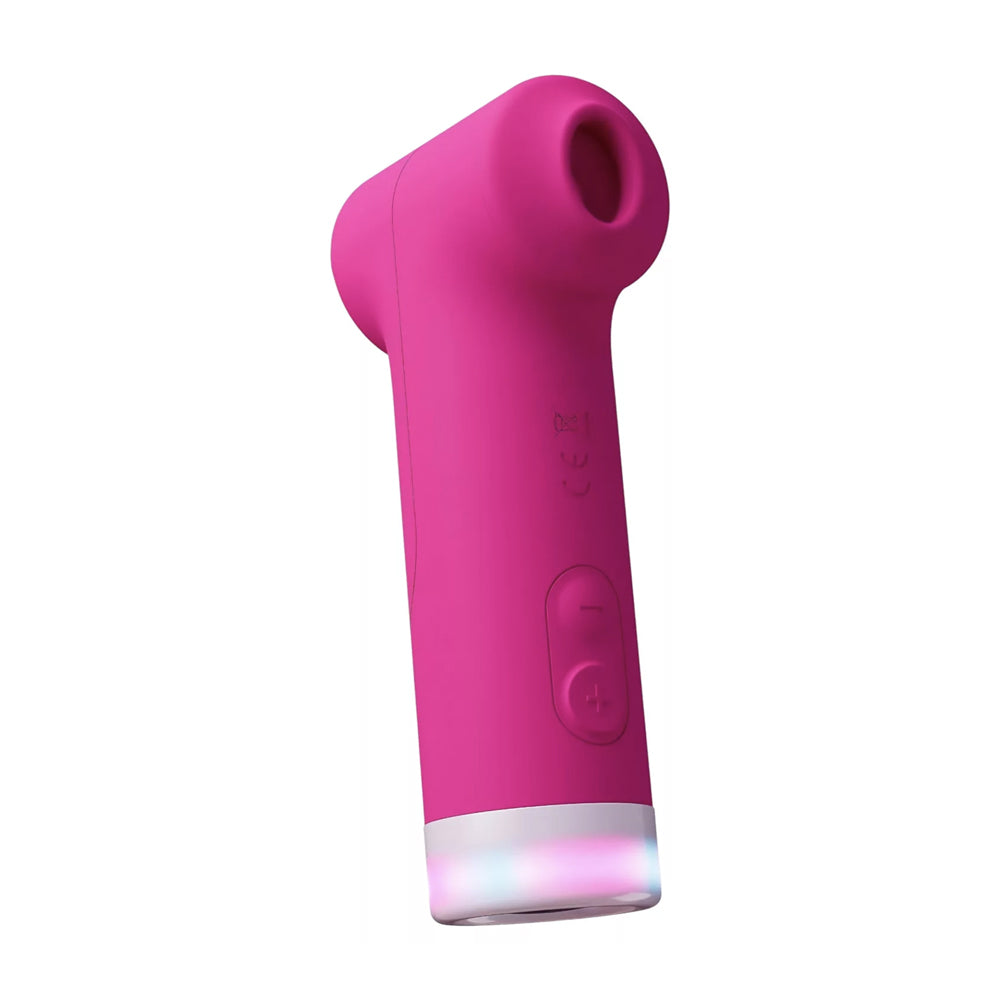 Fizz de Lovense