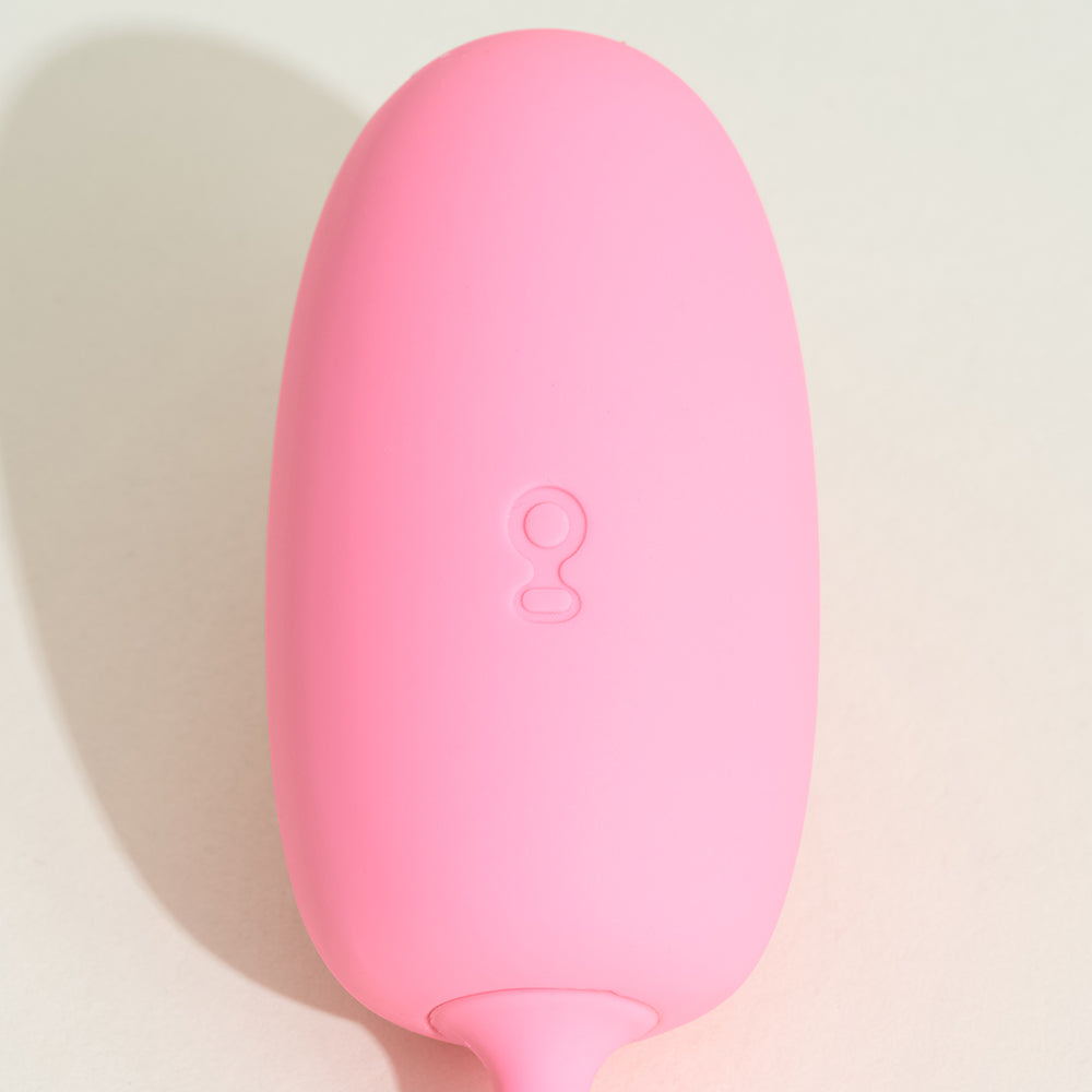 Kegel Coach de Magic Motion