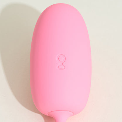 Kegel Coach de Magic Motion