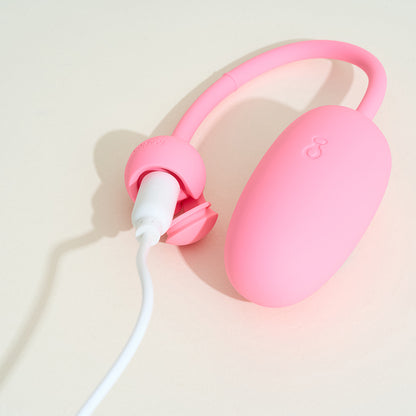 Kegel Coach de Magic Motion