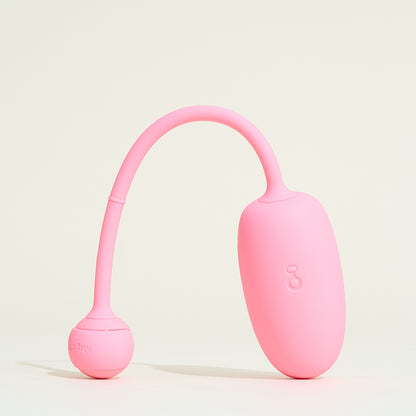 Kegel Coach de Magic Motion