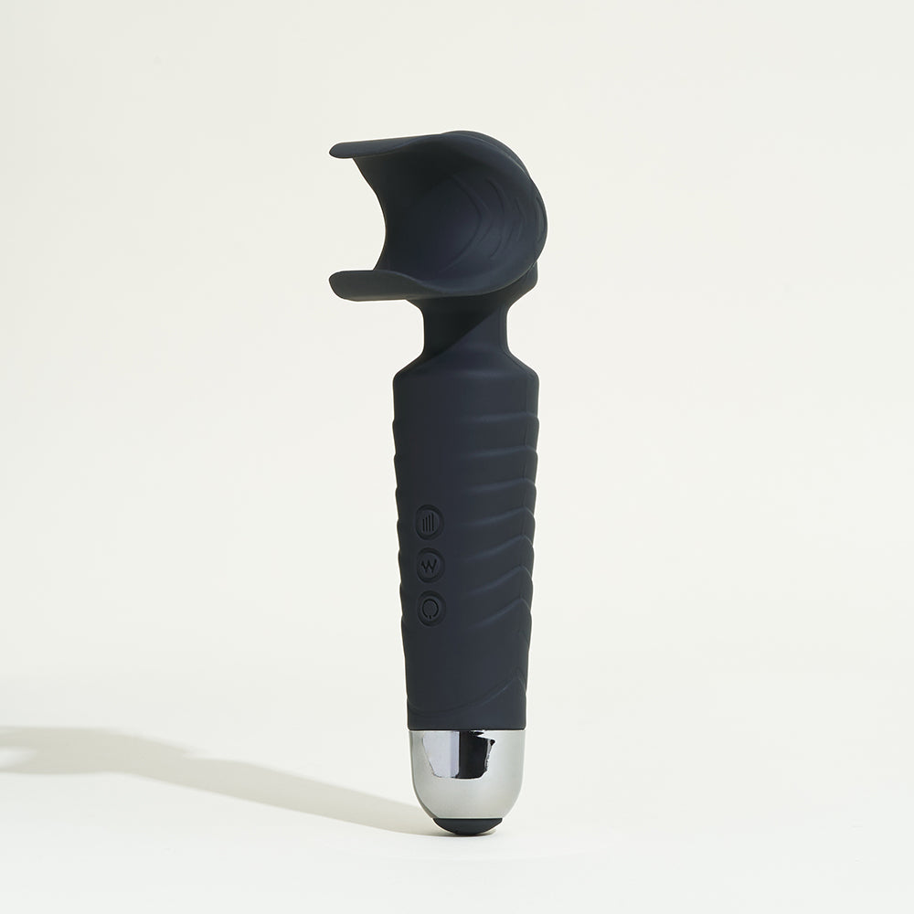 Masturbator man.wand