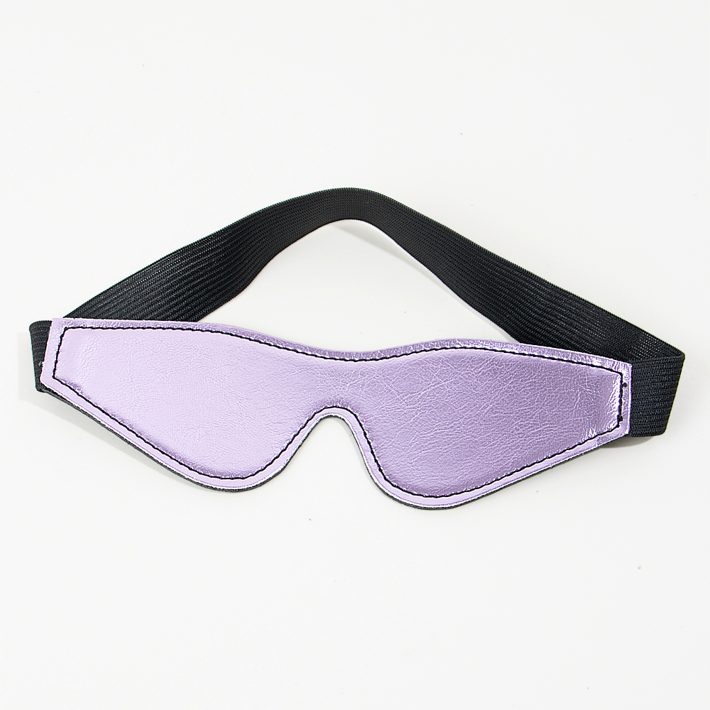Masker Filou - Roze