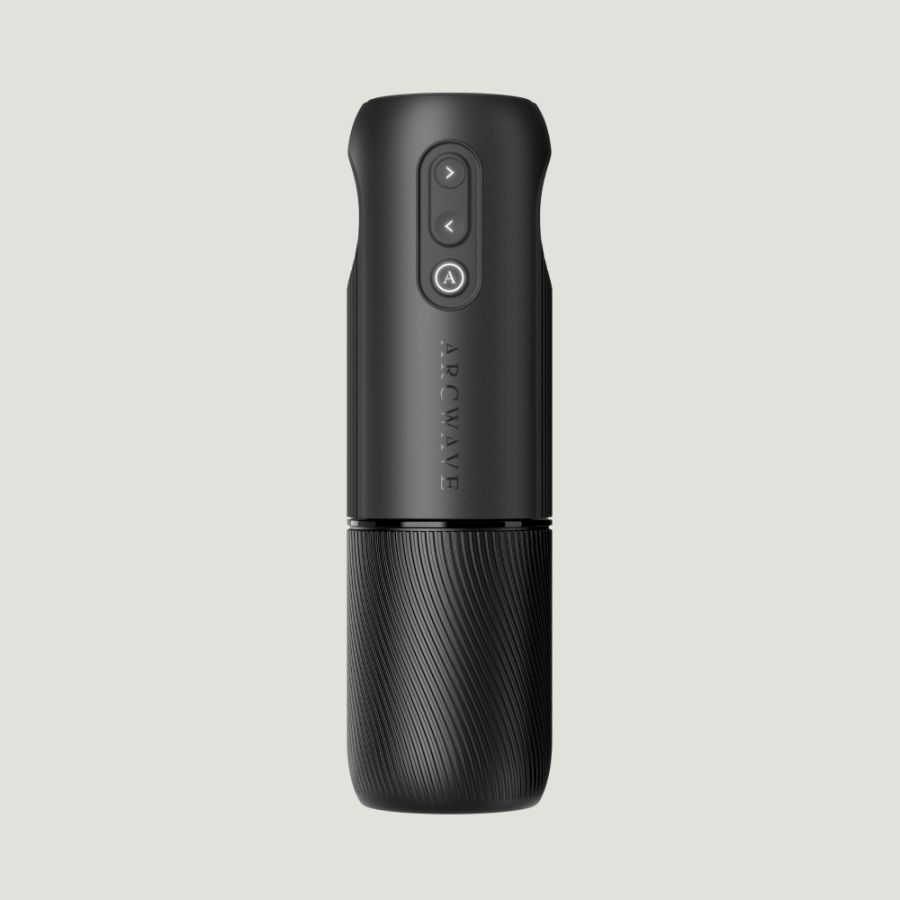 Arcwave Orbit Rotating Masturbator