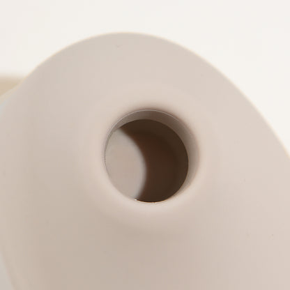 Pulsed air stimulator Mocha from HYYO 