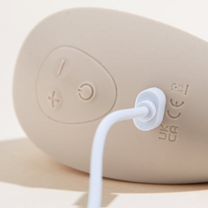 Pulsed air stimulator Mocha from HYYO 