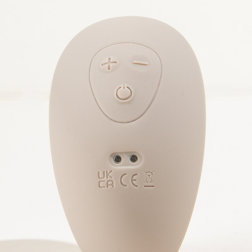 Pulsed air stimulator Mocha from HYYO 