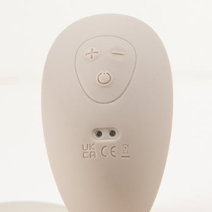 Pulsed air stimulator Mocha from HYYO 