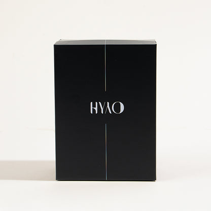 Pulsed air stimulator Mocha from HYYO 