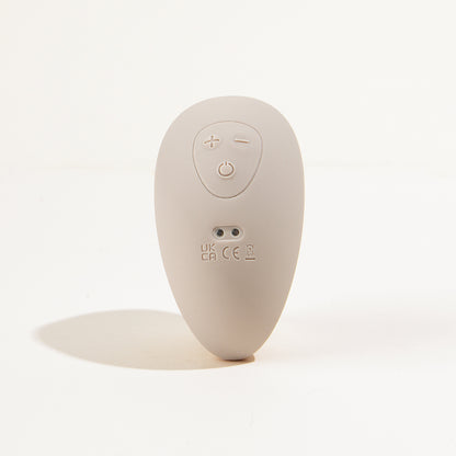 Pulsed air stimulator Mocha from HYYO 