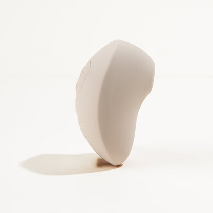 Pulsed air stimulator Mocha from HYYO 