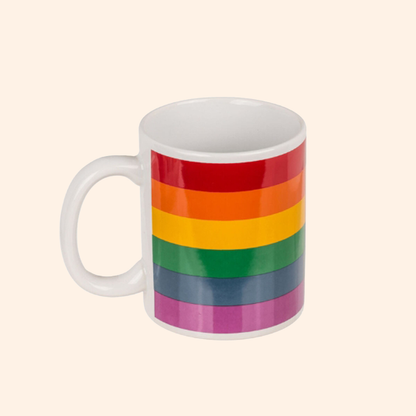 Pride Mug