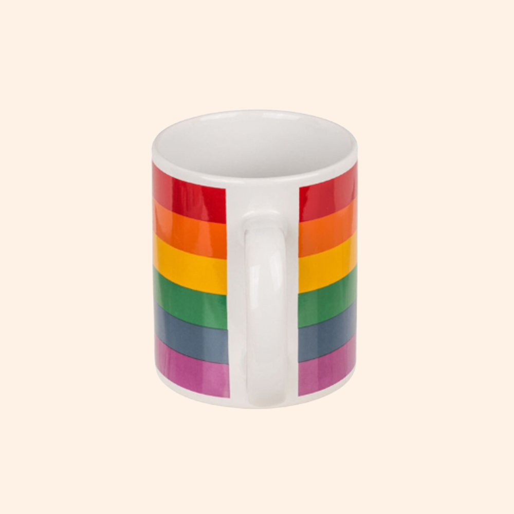 Pride Mug