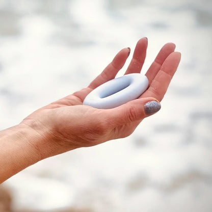 MYK vibro slow pleasure