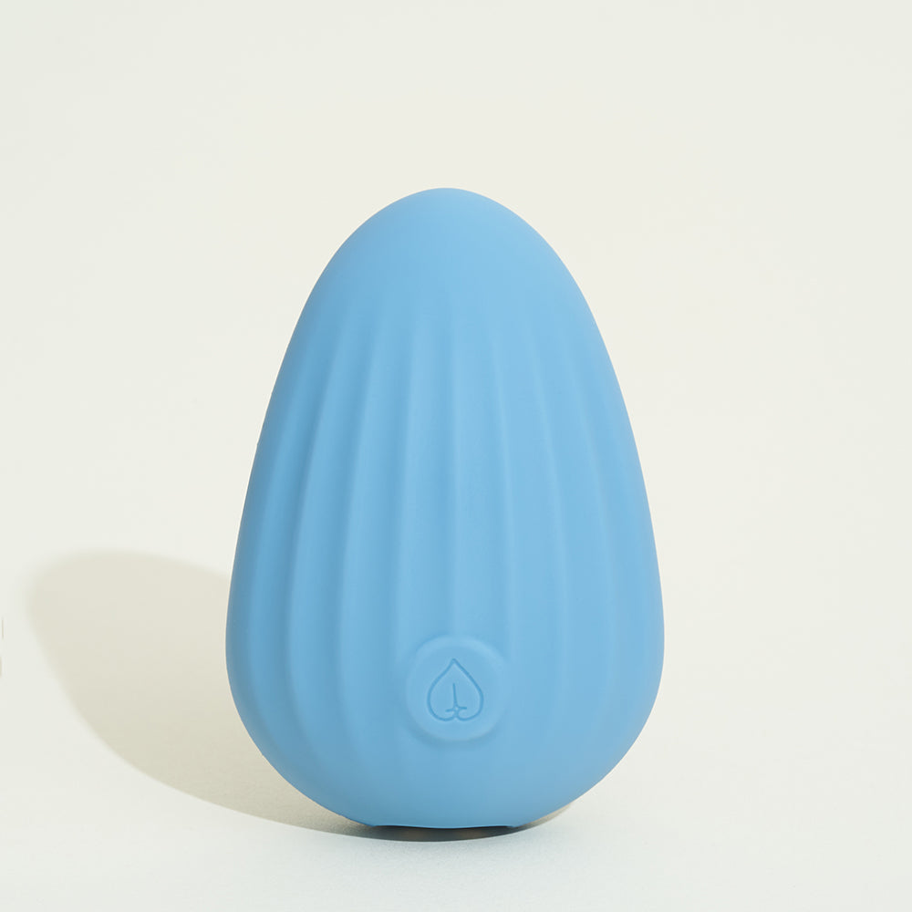 Roller of My Lubie - Blue