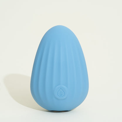 Roller of My Lubie - Blue