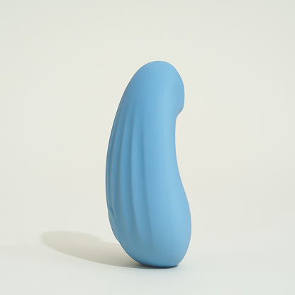 Roller of My Lubie - Blue