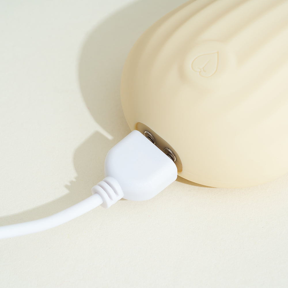 Roller of My Lubie - Sand