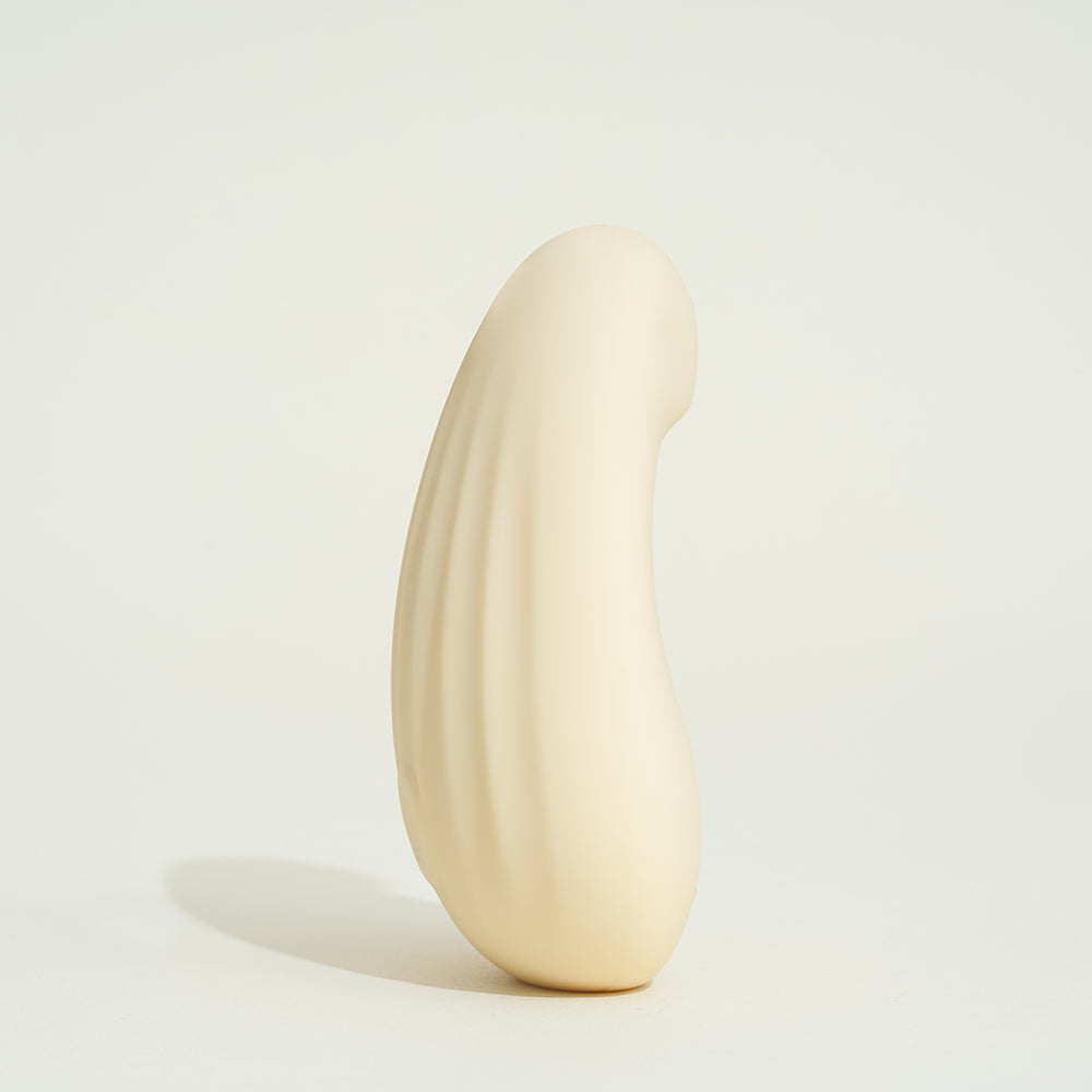 Roller of My Lubie - Sand