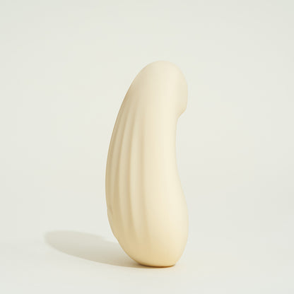 Roller of My Lubie - Sand