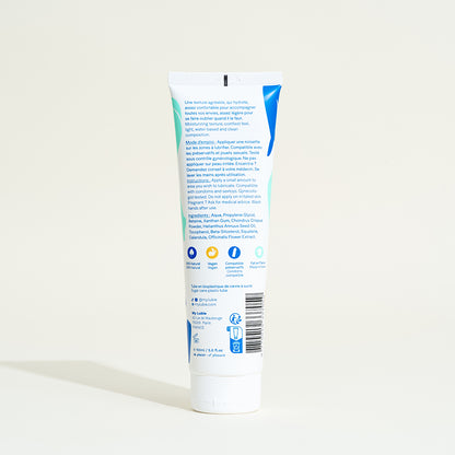 Lubrifiant Naturel Fluide My Lubie - 150 ml