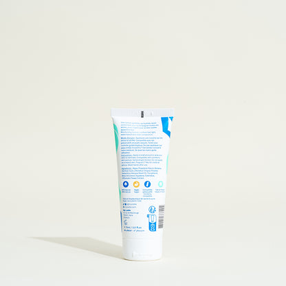 Lubrifiant Naturel Fluide My Lubie - 75 ml