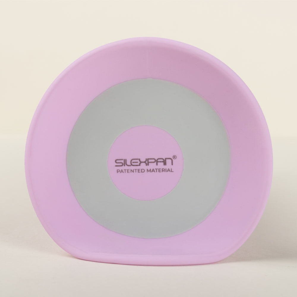 Magic Touch Big Pinky double density dildo  - Big Pinky XL Dildo Passage du Désir