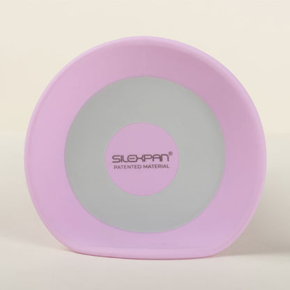 Magic Touch Big Pinky double density dildo 