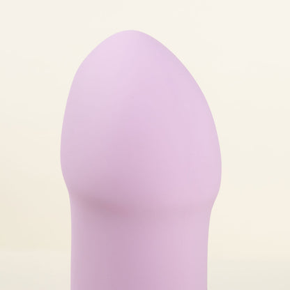 Magic Touch Shaky Shaky dildo vibrant