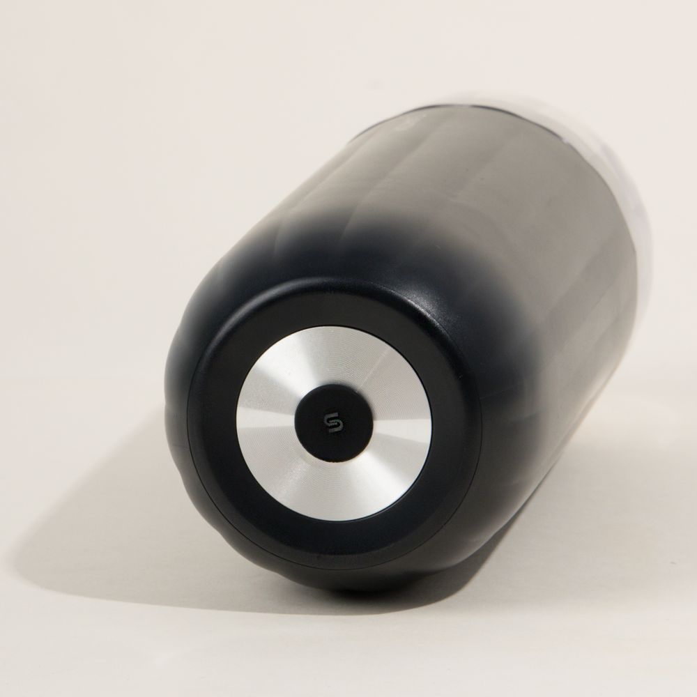 Masturbateur connecté Hector