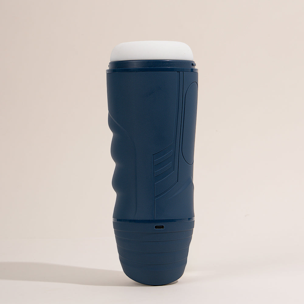 Sleeve for Hector High-Tech Suction Masturbator