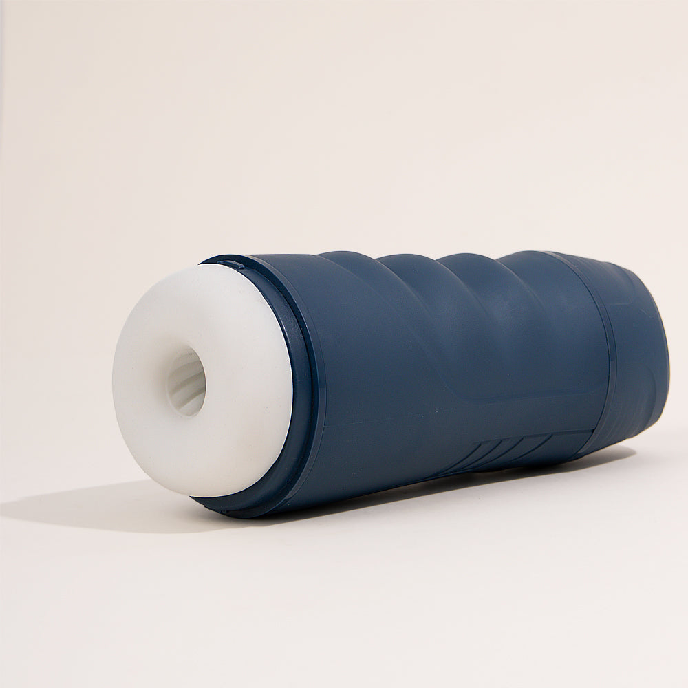 Sleeve for Hector High-Tech Suction Masturbator