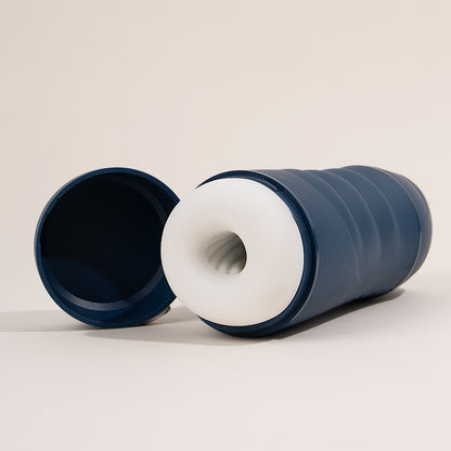 Sleeve for Hector High-Tech Suction Masturbator