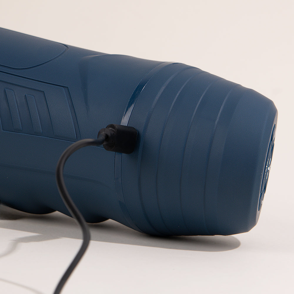 Sleeve for Hector High-Tech Suction Masturbator