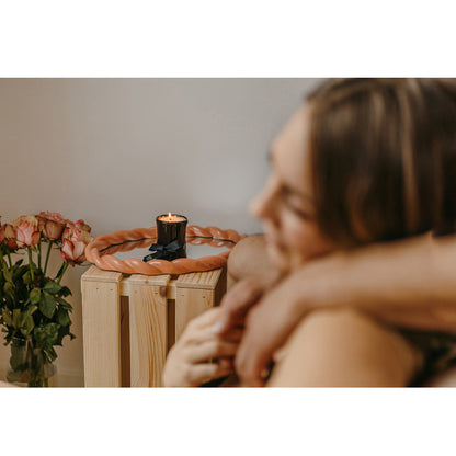 Bougie Massage affolante Yesforlov