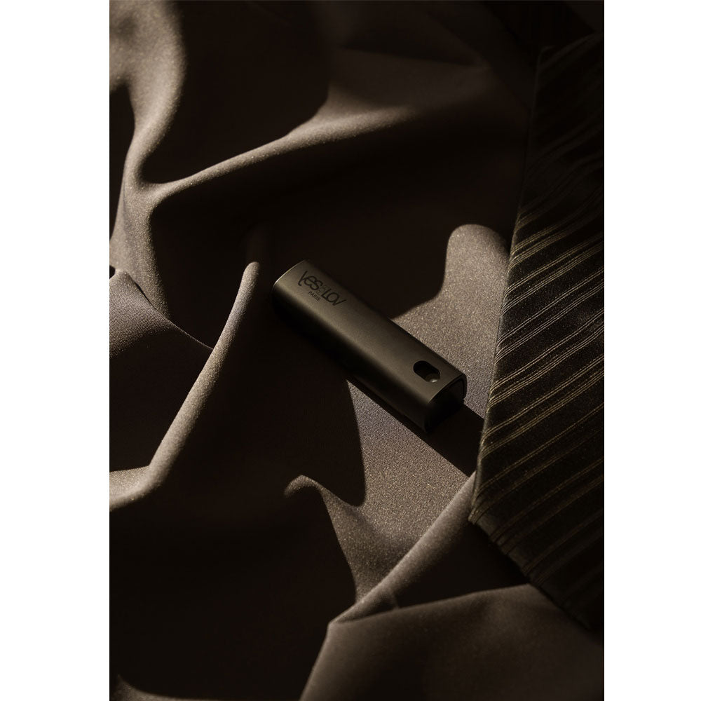 Prolongateur de plaisir YESforLOV