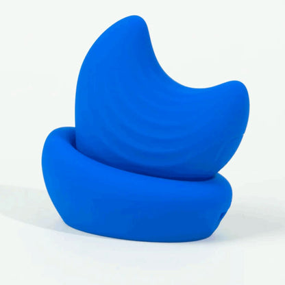 Moon 2-in-1 stimulator from HYYO  - Edition limitée