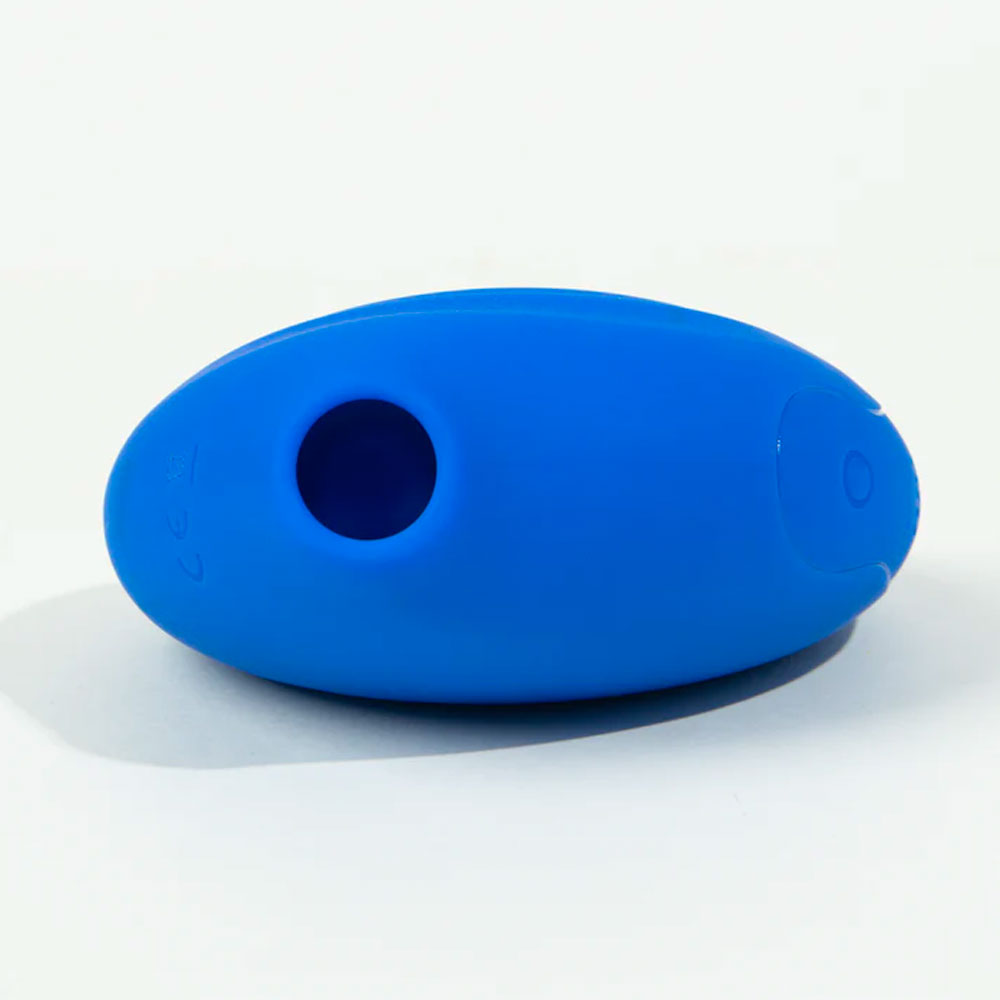 Moon 2-in-1 stimulator from HYYO  - Limited edition