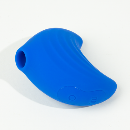 Moon 2-in-1 stimulator from HYYO  - Limited edition