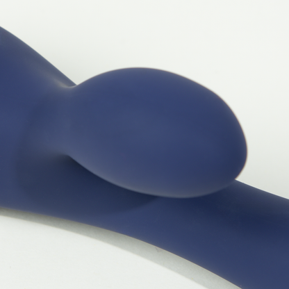Moorea High-Tech Rabbit by Hyyo